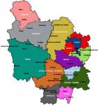 Rectorat