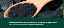 Disponible (notamment) en Saône-et-Loire (Economie - Environnement)