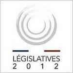 Législatives 2012 (2ème tour)