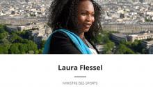 La promotion d’un sport citoyen et la défense de l’éthique sportive »