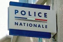 Coups de couteau au centre ville à Montceau-les-Mines