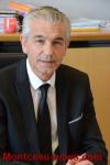 Communauté Urbaine Creusot-Montceau vers une fusion avec…