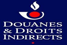 Economie - Commerce extérieur 2016 de la région Bourgogne Franche-Comté..