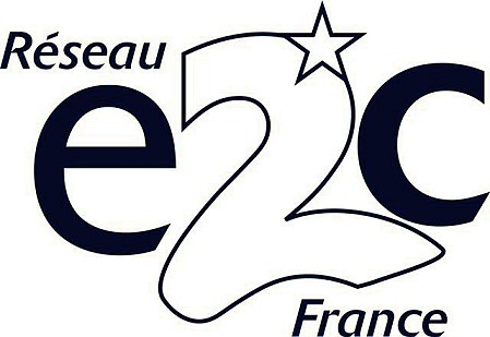 logo E2C 2014