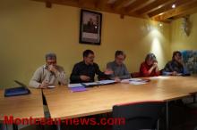 Le collectif « Vent de sottise 71 » a tenu son assemblée générale constitutive (Mont-Saint-Vincent)