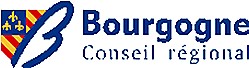 Navigation sur les canaux bourguignons :