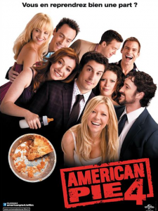 Cinéma