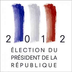 Présidentielle 2012 (2ème tour)