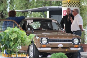 Rallye des vins