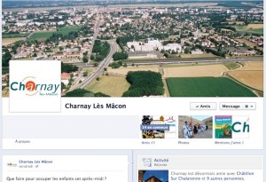 Charnay-lès-Mâcon