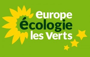 Communiqué d’Europe Écologie Les Verts Bourgogne