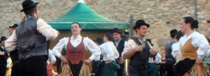 Charnay-lès-Mâcon