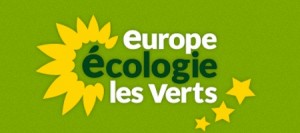 Conférence environnementale