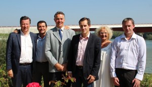 Front national