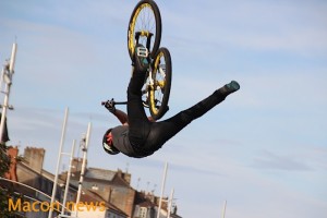 Freestyl’air