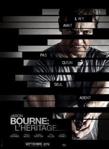 Avant-premières exceptionnelles au cinéma Les Cordeliers