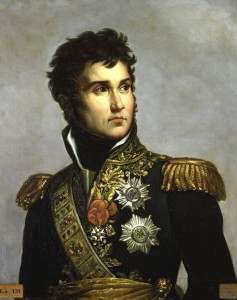Conférences des jeudis de l’Académie de Mâcon