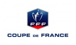 Football : tirage au sort des Coupes