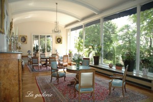 Journées du patrimoine