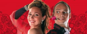 Rendez-vous musicale à Charnay-lès-Mâcon