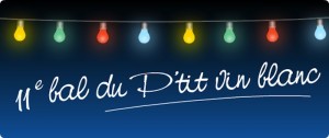 11e bal du P’tit vin blanc