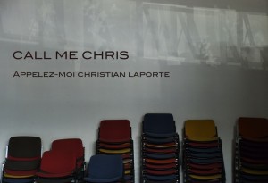 Au Théâtre de Mâcon Scène nationale