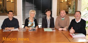 Accompagnements des écoliers et des collégiens