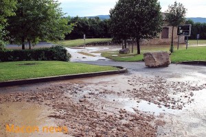 Charnay-lès-Mâcon