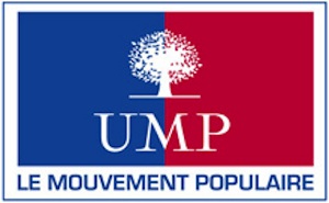 Prix Nobel de la Paix