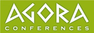Conférence AGORA du 23 octobre