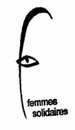 « Femmes solidaires » s’indigne