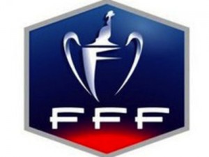 Coupe de France de football