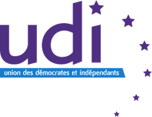 Politique