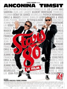 Au cinéma Les Cordeliers