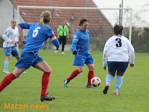 Football : résultats
