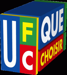 UFC Que Choisir