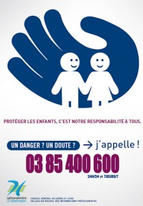Conseil général
