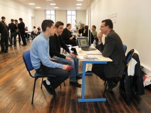 SUPINFO Mâcon