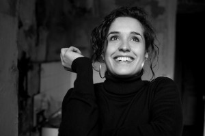 À la Cave à musique