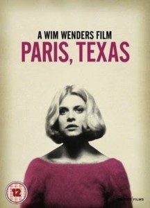 Au cinéma Le Marivaux