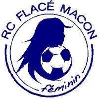 Football féminin