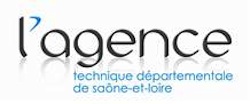 Agence technique départementale