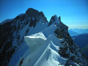 À la médiathèque avec le Club alpin français de Mâcon