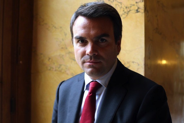 le-depute-socialiste-thomas-thevenoud-a-l-assemblee-national_880671