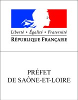Fermeture des services de l’État en Saône-et-Loire