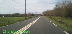 RCEA