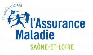 Transports de malades en taxi en Saône-et-Loire