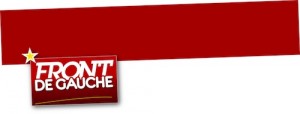 Front de Gauche du Mâconnais-Clunisois