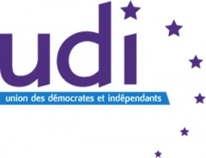 Vœux de l’UDI en Saône-et-Loire
