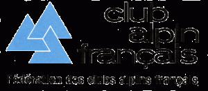 Fédération française des clubs alpins et de montagne